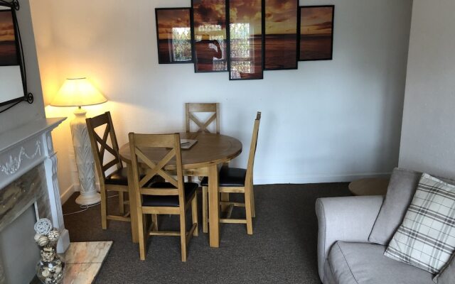Lovely two Bedroom Apartment Flat in Shirley