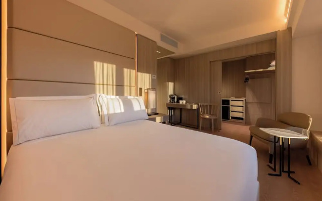 Porto Lotti Suite Hotel