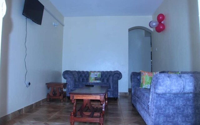 Ashville Hotel & Resort
