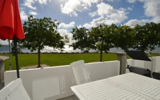 Ostseeresidenz Sassnitz - Apt. 08