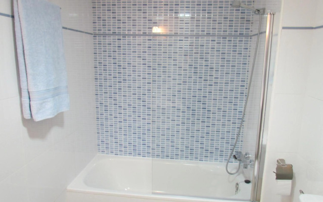 Lo Xalador-Delta d'Ebre