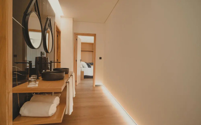 Empreendimento Serra