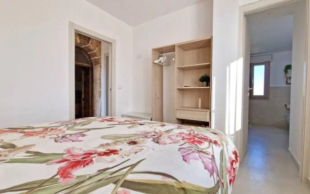 Tenuta Alle Macchie Swimming Pool 4 Guests two Bedrooms