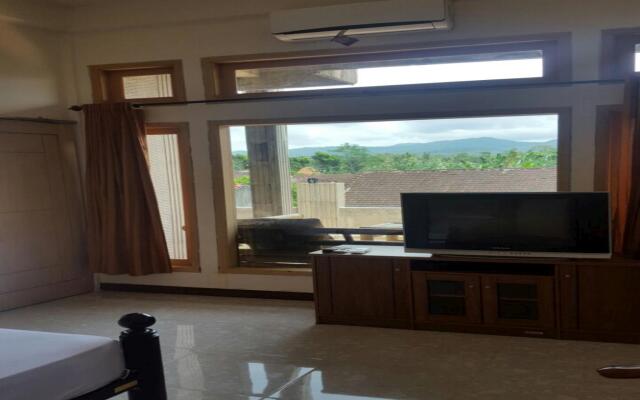 Feelhome Stay 1