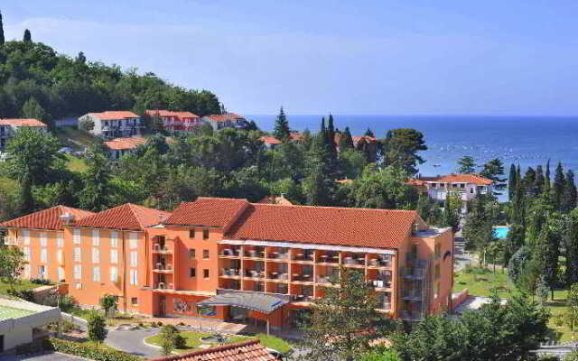 Apartments Salinera Premium