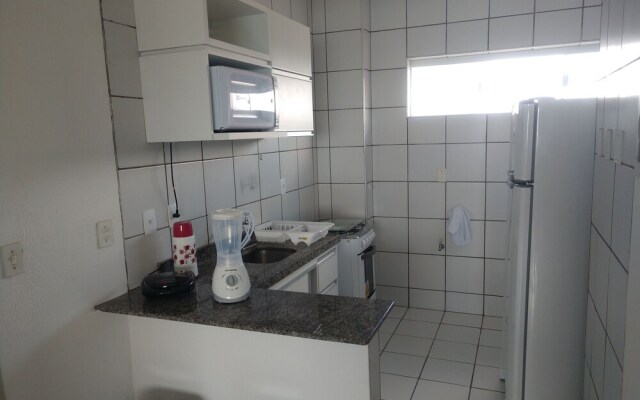 Residence Van Piaget