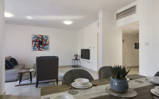 Bespoke Residences - Waikiki Townhouses