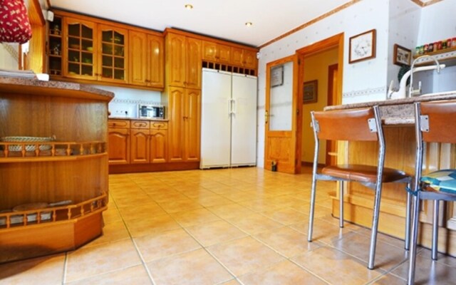 103930 -  Villa in Palma de Mallorca