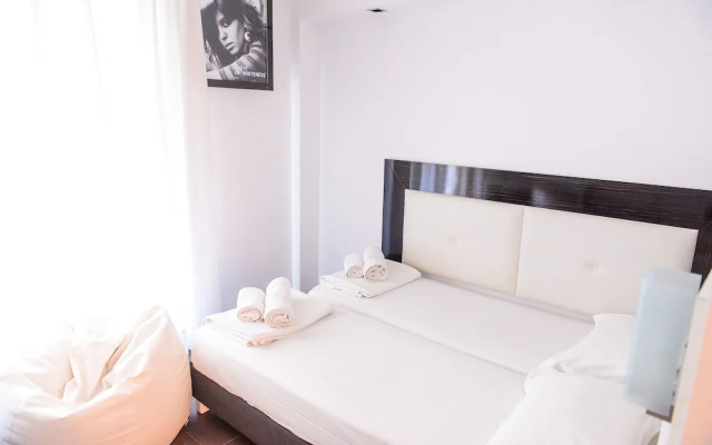 The Silk Design Hotel