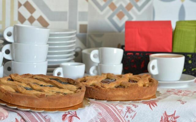 Sophie's Choice 2 a San Pietro