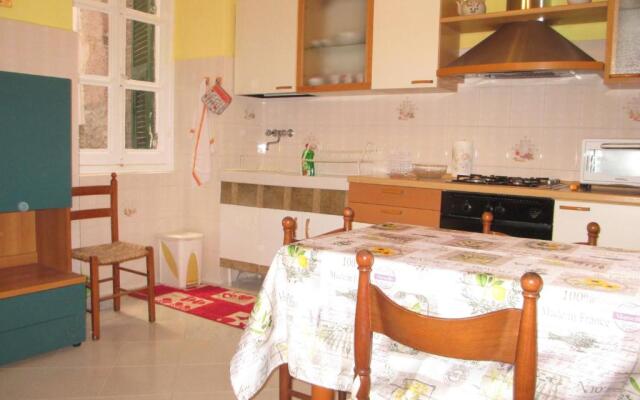 Luisa Rooms 2 - Apartment in the heart of Vernazza