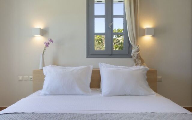 Villa Anemos