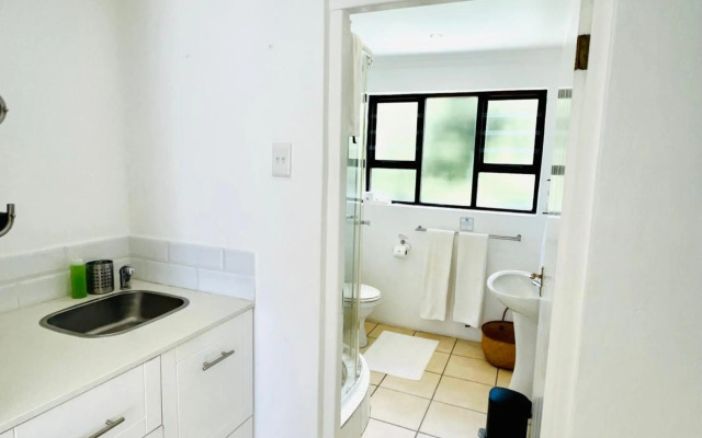 Summerhill Self-Catering Accommodation