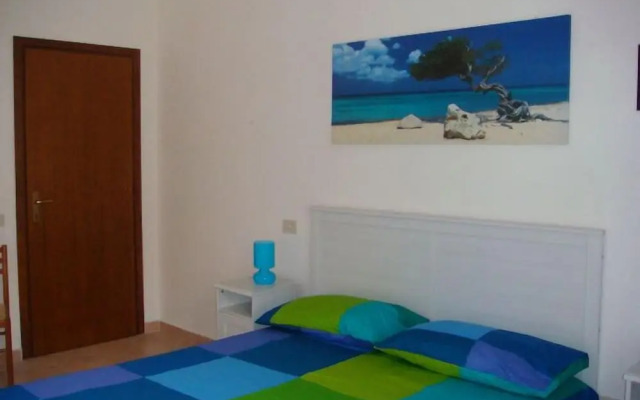 B&B VistaMare