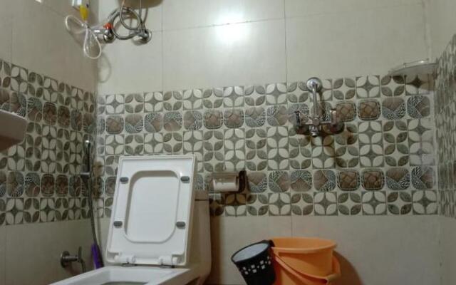 Vineet Homestay