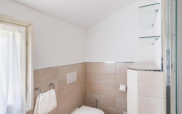 Villaggio Paolette 1 E3 by Wonderful Italy