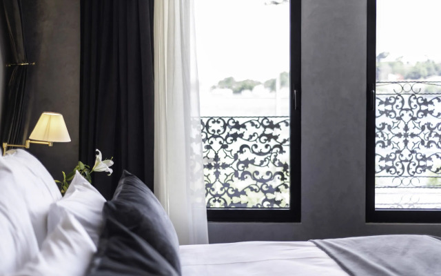 The Wings Hotels Karakoy