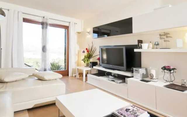 Villa Cielo