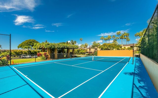 Wailea Elua by Coldwell Banker Island Vacations