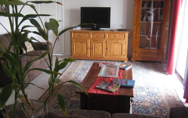 Riverdell Park Accommodation Bed & Breakfast Chinchilla