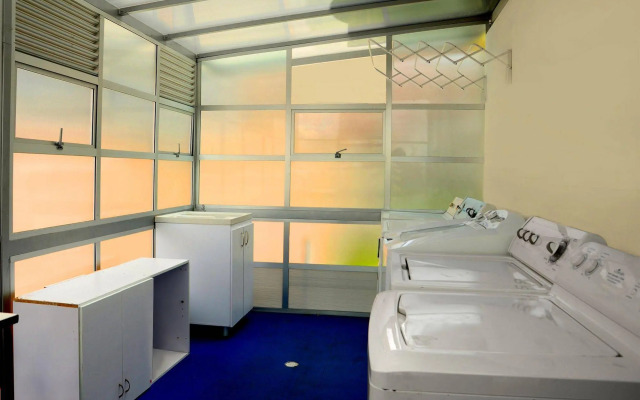 Hotel Juliette Bogota