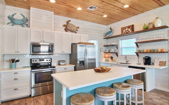 Lemon Chill 609 by RedAwning