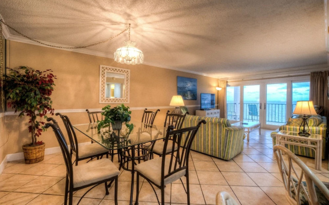 Moondrifter by ZIA VR