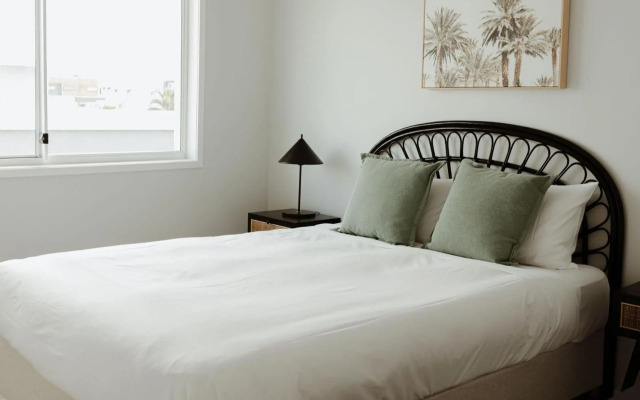 Ultimate Family Entertainer