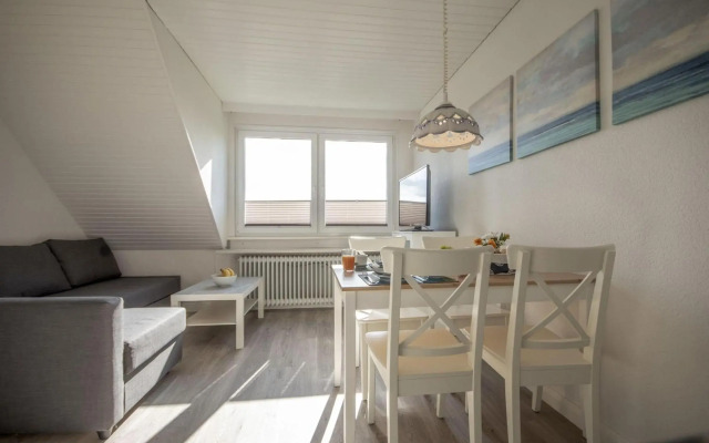 Ferienwohnung-Haus-Ingeborg-Wohnung-2-OG