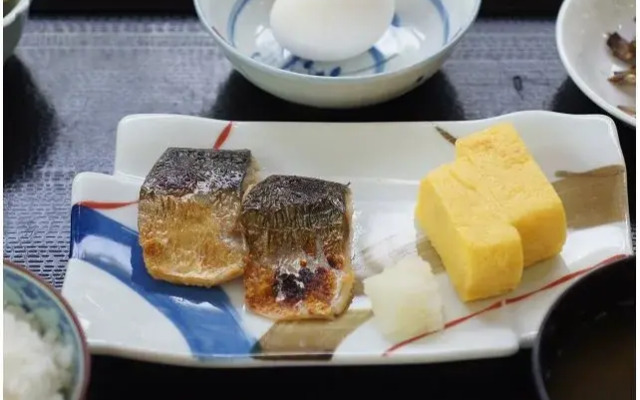 Yatsugatake Izumiso