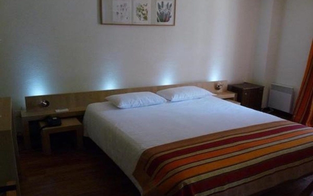 Hotel E Caselle