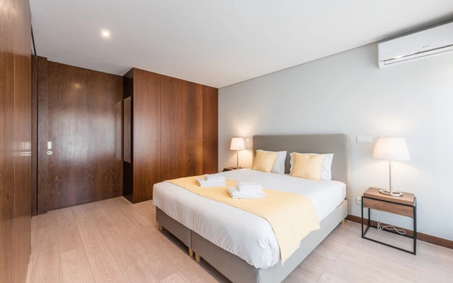 Guestready - Theater House