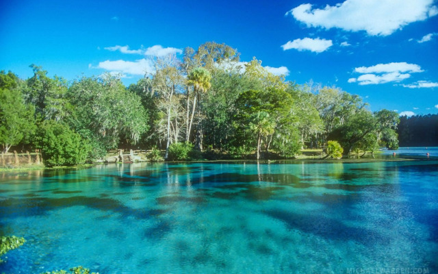 Howard Johnson by Wyndham Ocala FL I-75