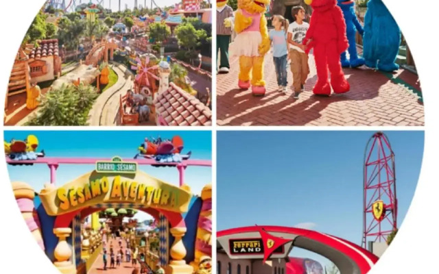 Beach House. Casa Con Piscina Privada