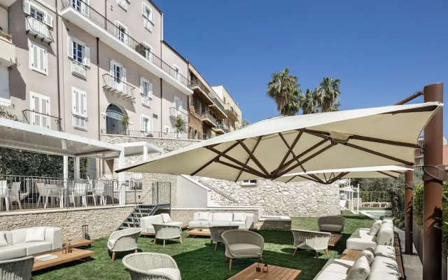 Casa Clàt – Boutique Hotel