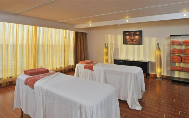 Sol Varadero Beach (Adults Only  + 16)