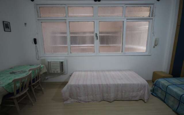 GoHouse Princesa 409