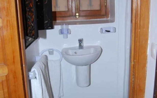 Room in B&B - Riad Authentic Palace & Spa - Kenza