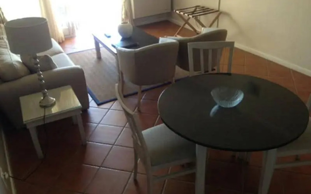 Unit 323 Leisure Bay Luxury Suites