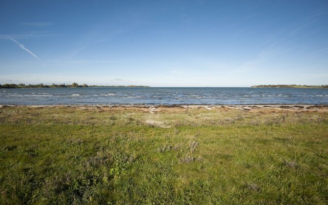 Holiday Home Kerteminde FH3-166