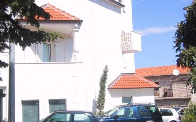 Villa Supetar