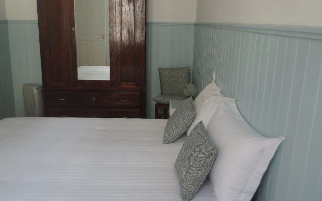 Citybreak Apartments Bolhão