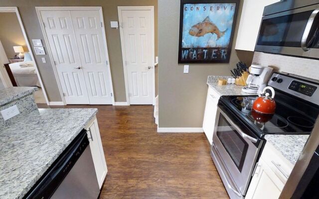 Lucaya Vacation Homes