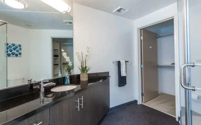 The Vermont by Tripbz