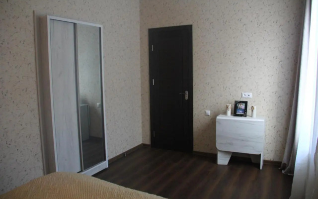 Guest house Fifty