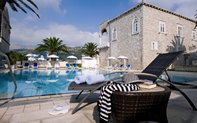 Hotel Lapad