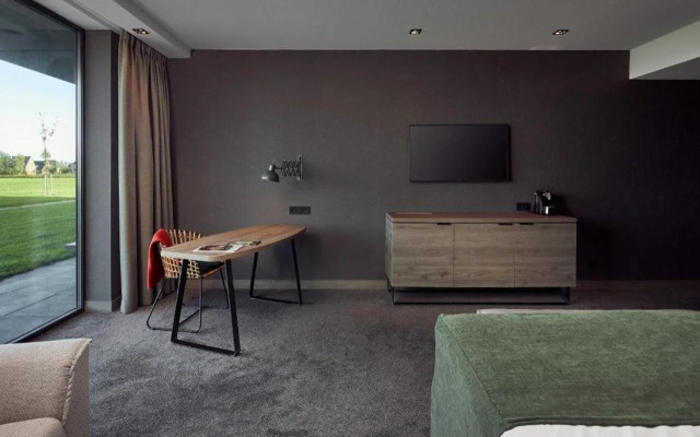 Van der Valk Hotel Leeuwarden