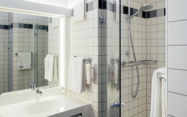 Vienna House Easy by Wyndham Berlin Prenzlauer Berg
