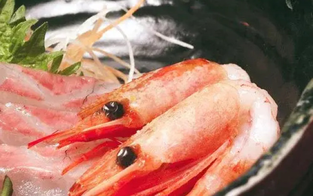 Hakuuntei