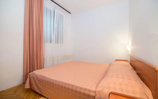 Apartment Slobodan